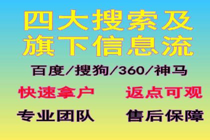 SEM代运营案例：优化搜索排名策略