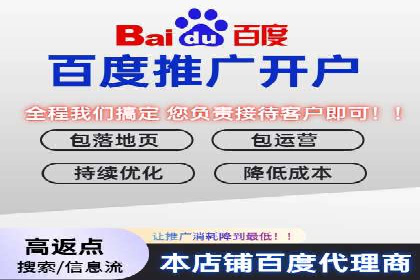 某知名品牌SEM优化托管的策略与成果